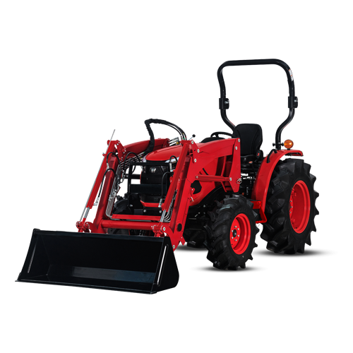 T6100R