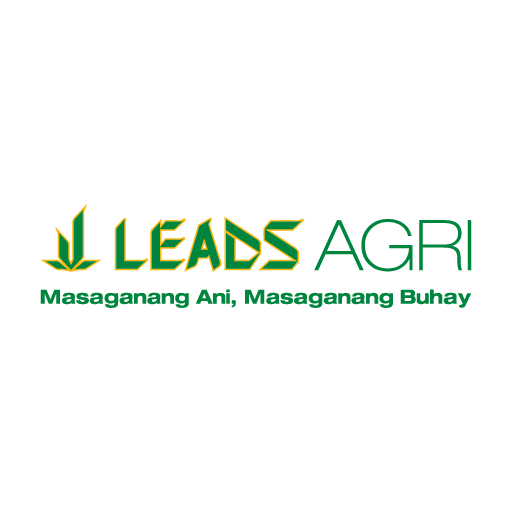 Leads Agri