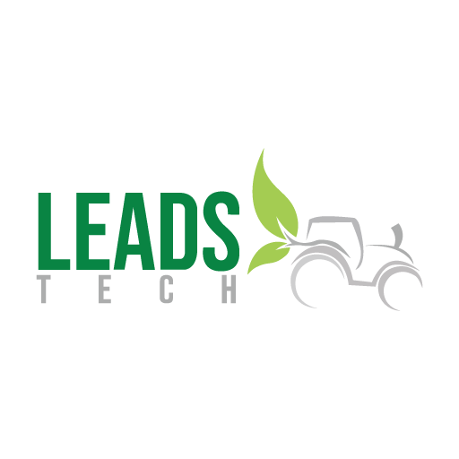 Leadstech