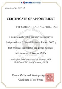 PLAQUES & CERTIFICATES